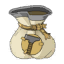Hammer Smith Bag