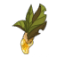 Ygrade Plant Shoot