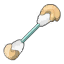 Cire Céleste