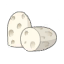 Boules Antihantise