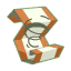 Pergamino de rigidez