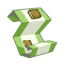 Parchemin de Modération