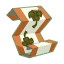 Parchemin de Guigne