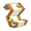 Scroll of Subhuman Reflexes