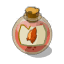 Potion de déguisement Iop