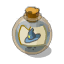 Potion de déguisement Xélor