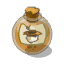 Potion de déguisement Enutrof