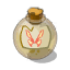 Eniripsa Disguise Potion