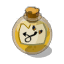 Osamodas Disguise Potion