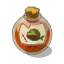 Sacrier Disguise Potion