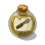 Potion de déguisement Crâ