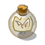Potion de déguisement Ecaflip