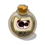 Potion de déguisement Pandawa