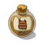Bontarian Disguise Potion