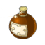 Potion de découverte