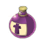 Mass Resurrection Potion