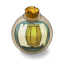Potion mimagique de toflage