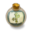 Potion de Tombeflage