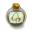 Potion de Rocheflage