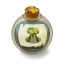 Stoolouflage Potion