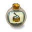 Potion de souflage