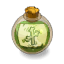 Potion de libération