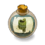 Potion de Pouflage