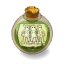 Spamouflage Potion