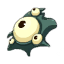 Mimibiote