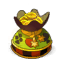 Casino Haven Bag Popocket