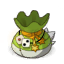 Kerub Haven Bag Popocket