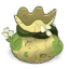 Ephedrya Haven Bag Popocket
