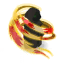 Tumultuous Antagonist Veil