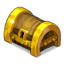 Mercenary Chest (21-40)