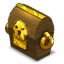 Cofre de mercenario (41-60)
