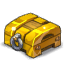 Mercenary Chest (101-120)
