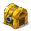Mercenary Chest (121-140)