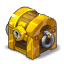 Mercenary Chest (141-160)