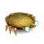 Skarab