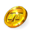 Compensaton