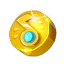 Festoken