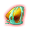 Enriched Orichor from Ecaflipus