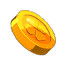 Leprechaun Coin