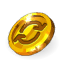 Fidéliton