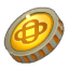 Guildaton