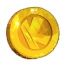 Kamoken