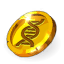 Geneticha