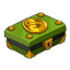 Compensation exceptionnelle