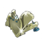 Delayer