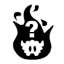 Mystery Archklone